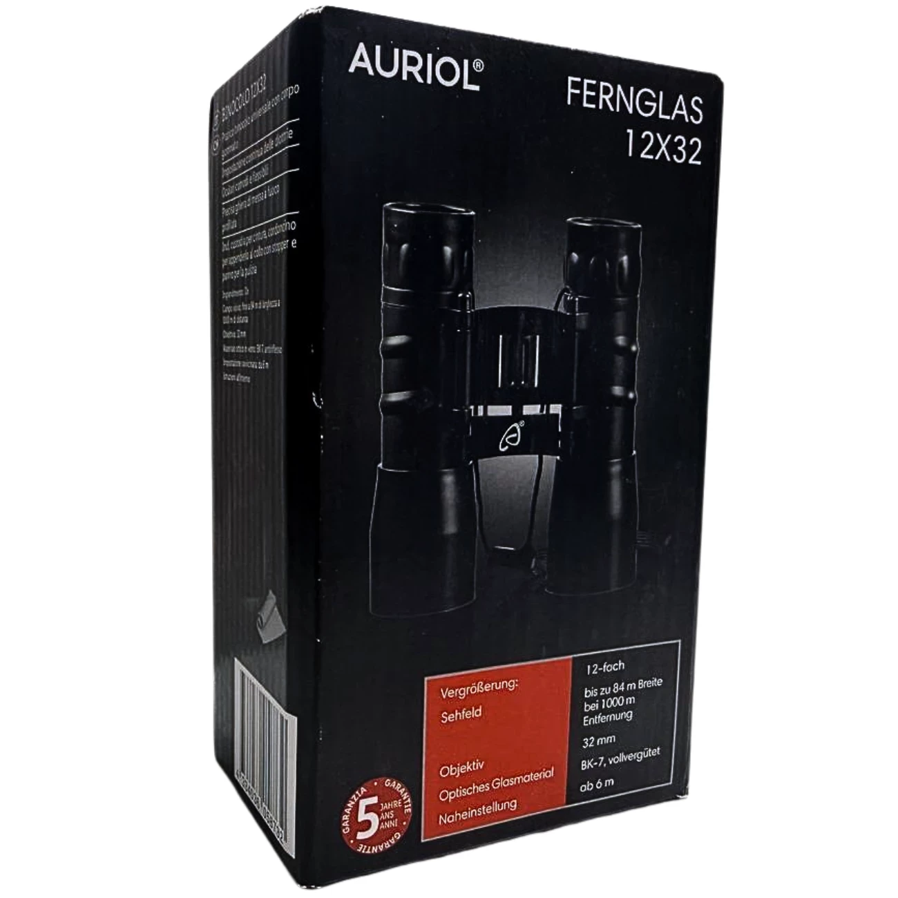 lornetka-auriol-fernglas-12x32-pereca-14-wroclaw-milz-1