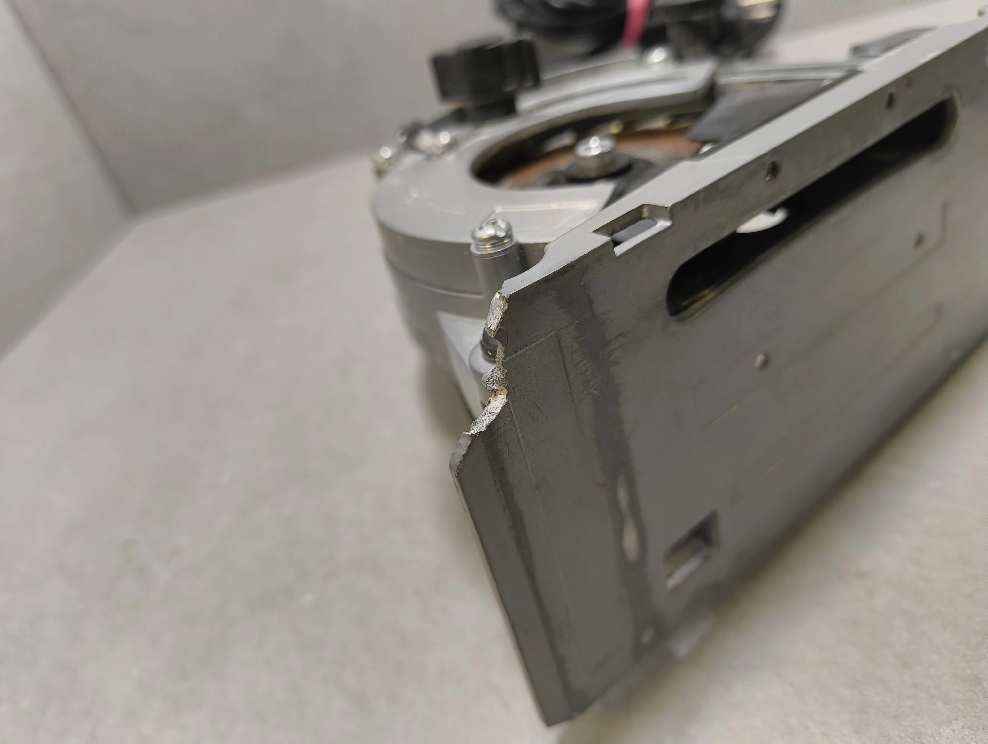 mini-pila-einhell-tc-cs-860-maksymalna-moc-45000