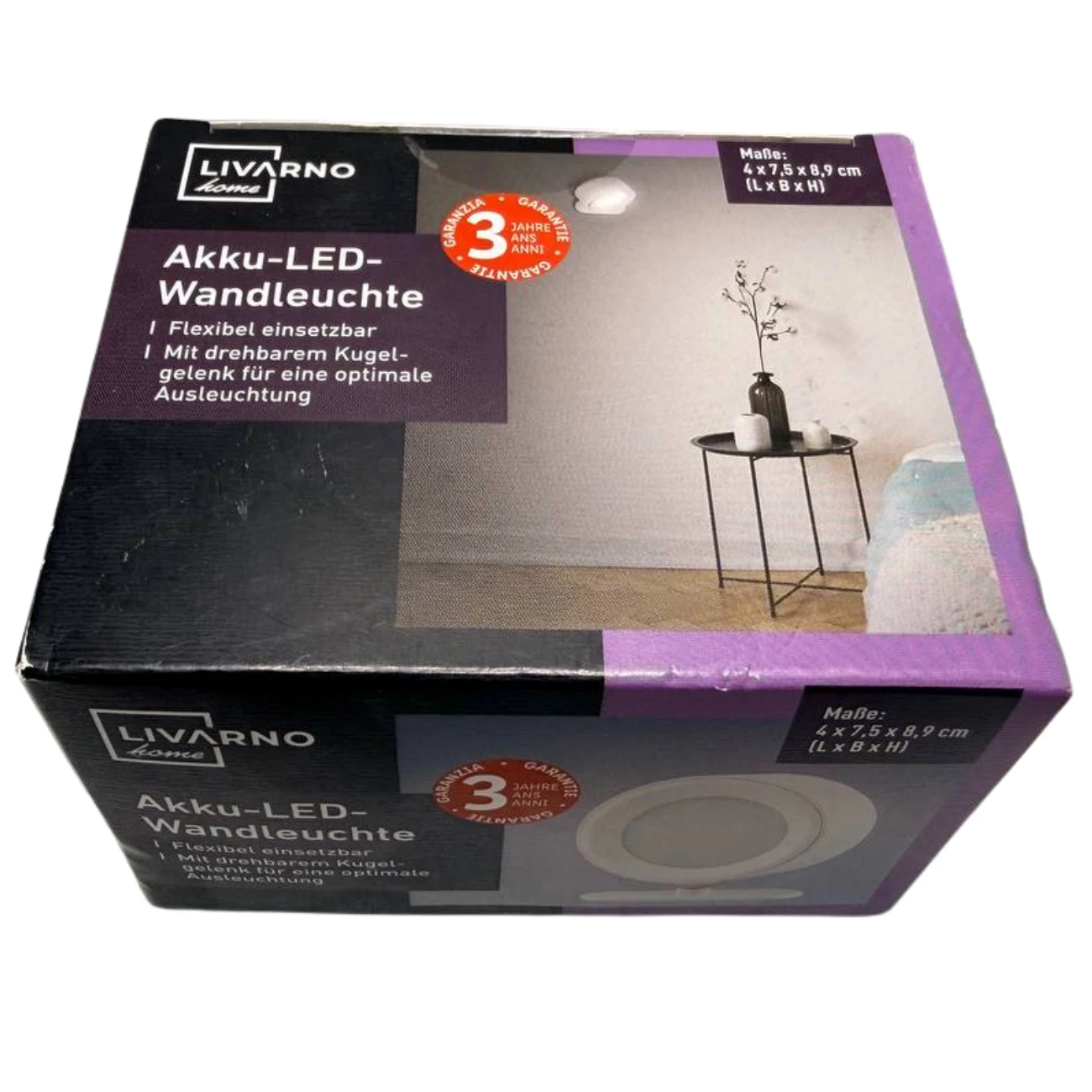 livarno-lampka-led-usb-dotykowa-11-x-6-x-45-cm-biala-ean-gtin-4334036076453