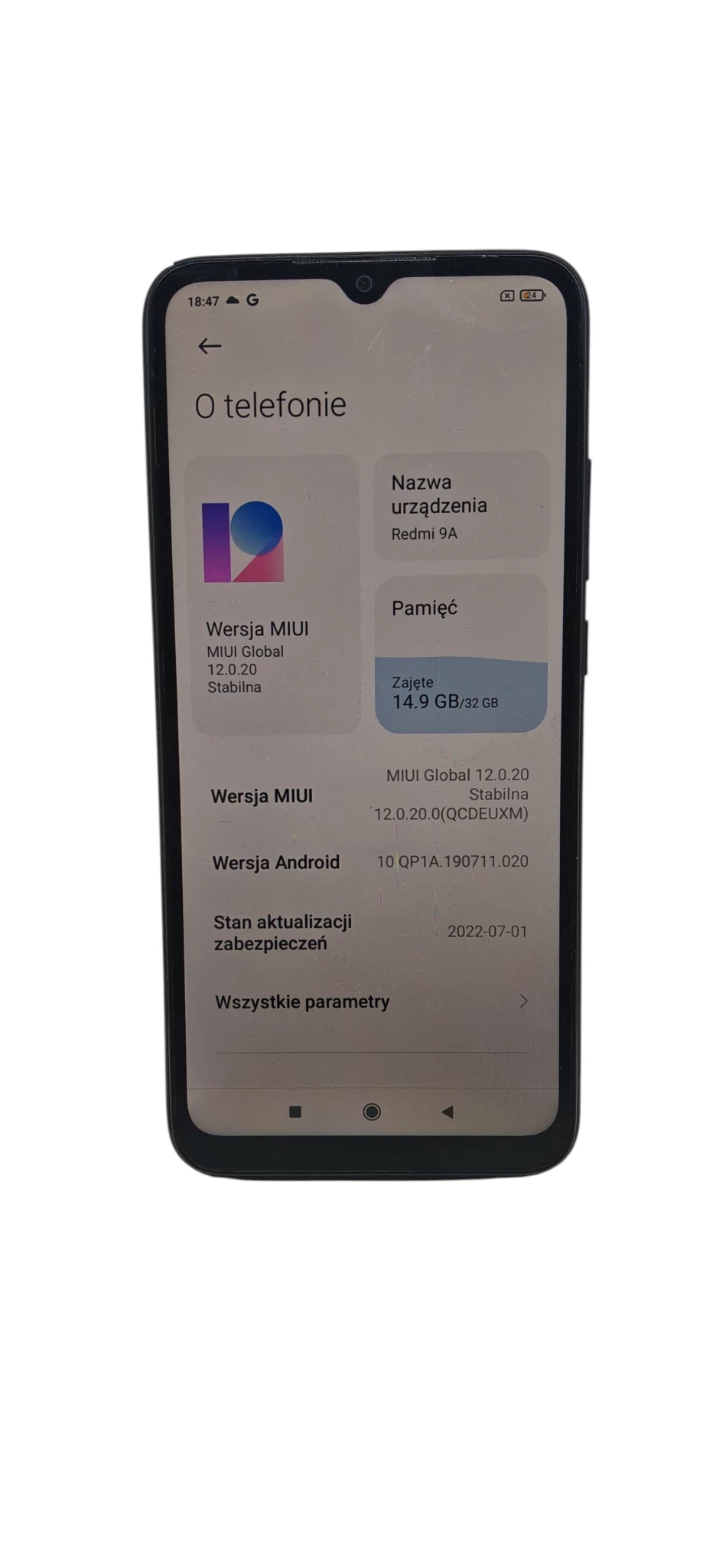 telefon-smartfon-xiaomi-redmi-9a-2-gb-32-gb-ean-gtin-6934177766862