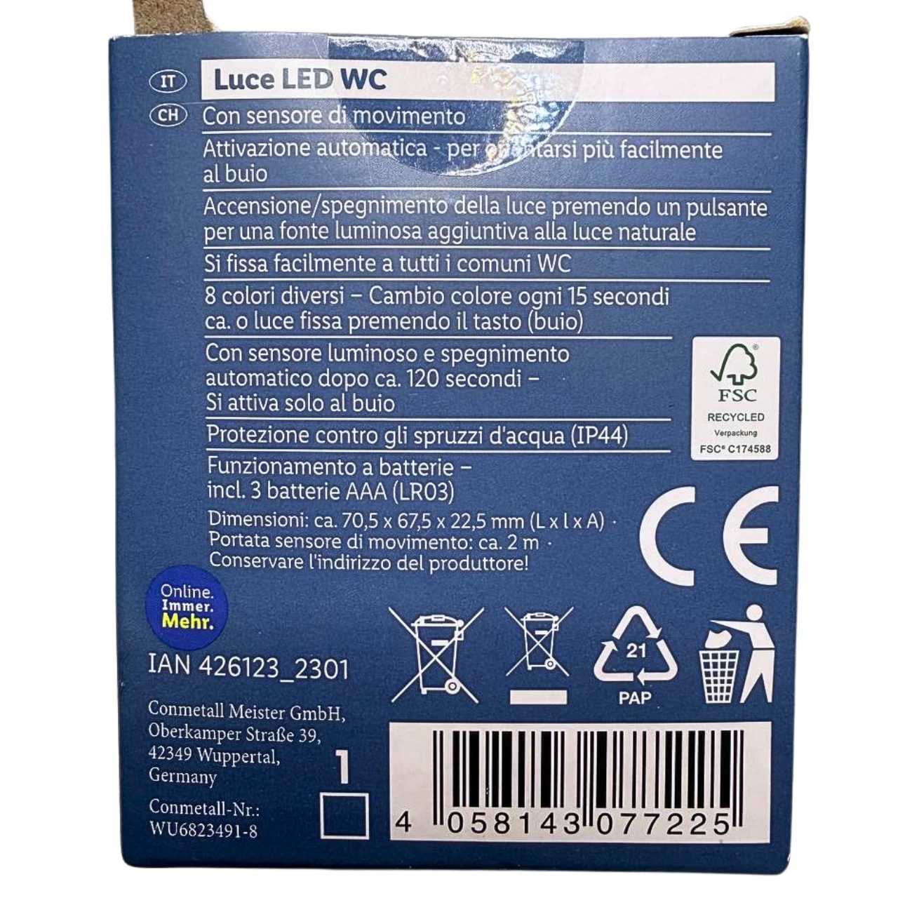 livarno-home-domowe-oswietlenie-led-do-toalety-stan-11323-2