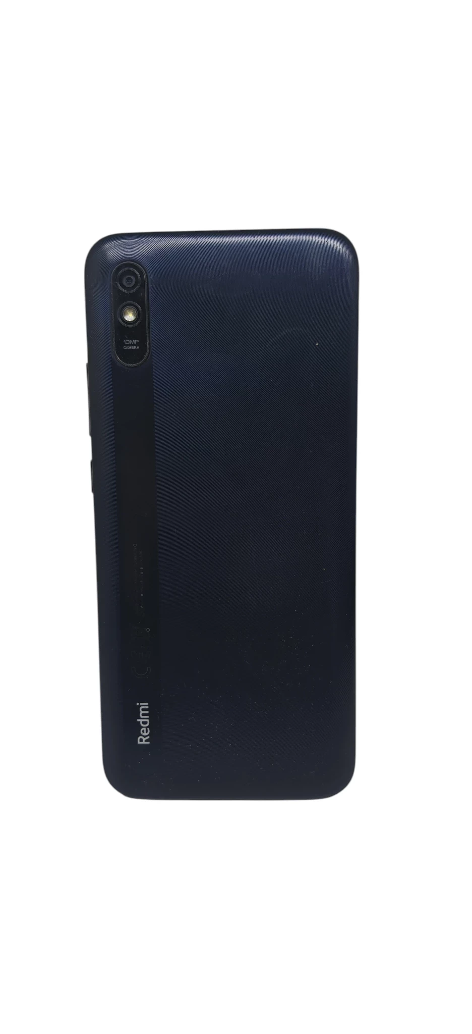 telefon-smartfon-xiaomi-redmi-9a-2-gb-32-gb-wbudowana-pamiec-202869-214197