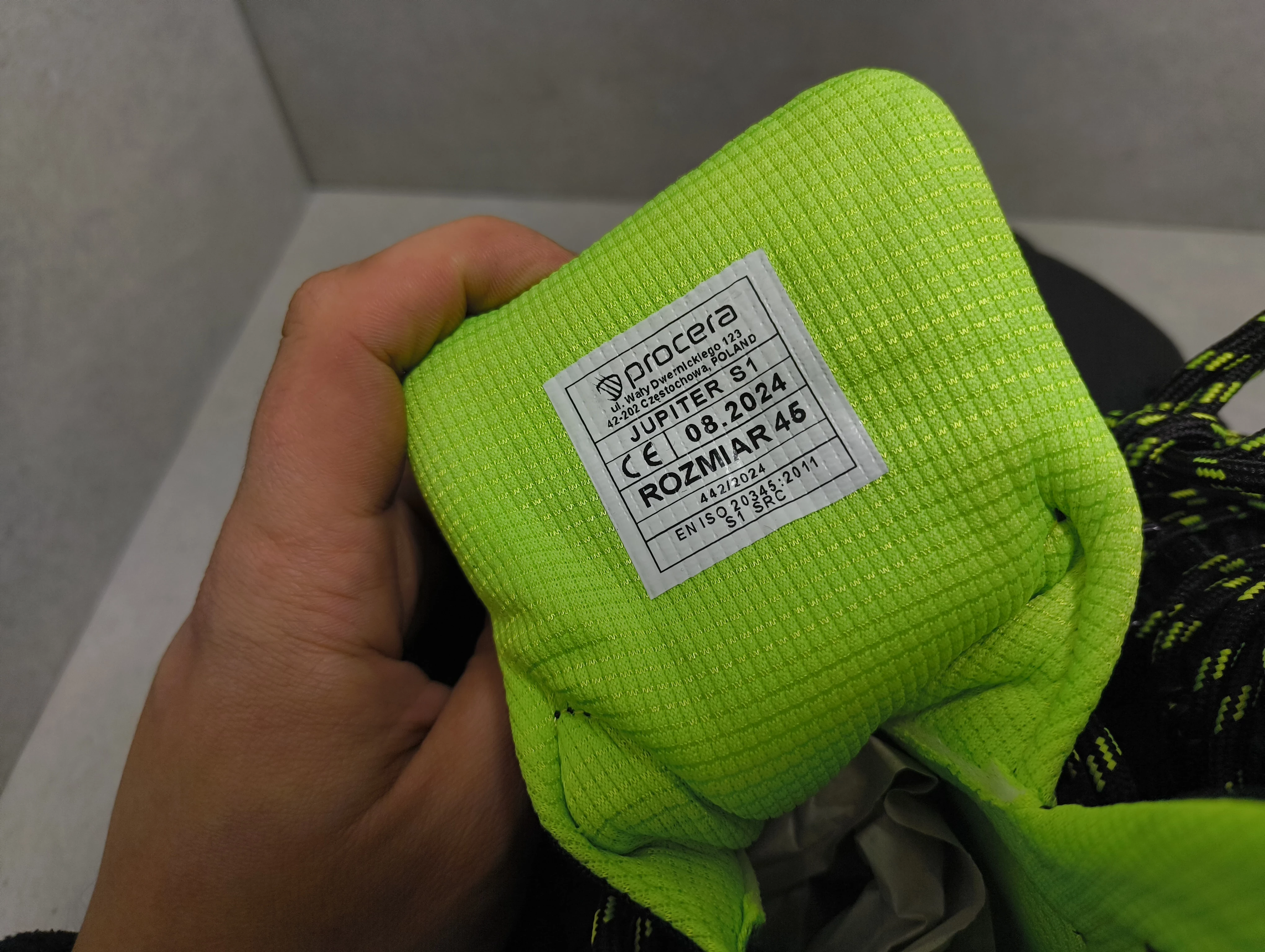 buty-robocze-procera-jupiter-s1-r45-rozmiar-obuwia-15794-128