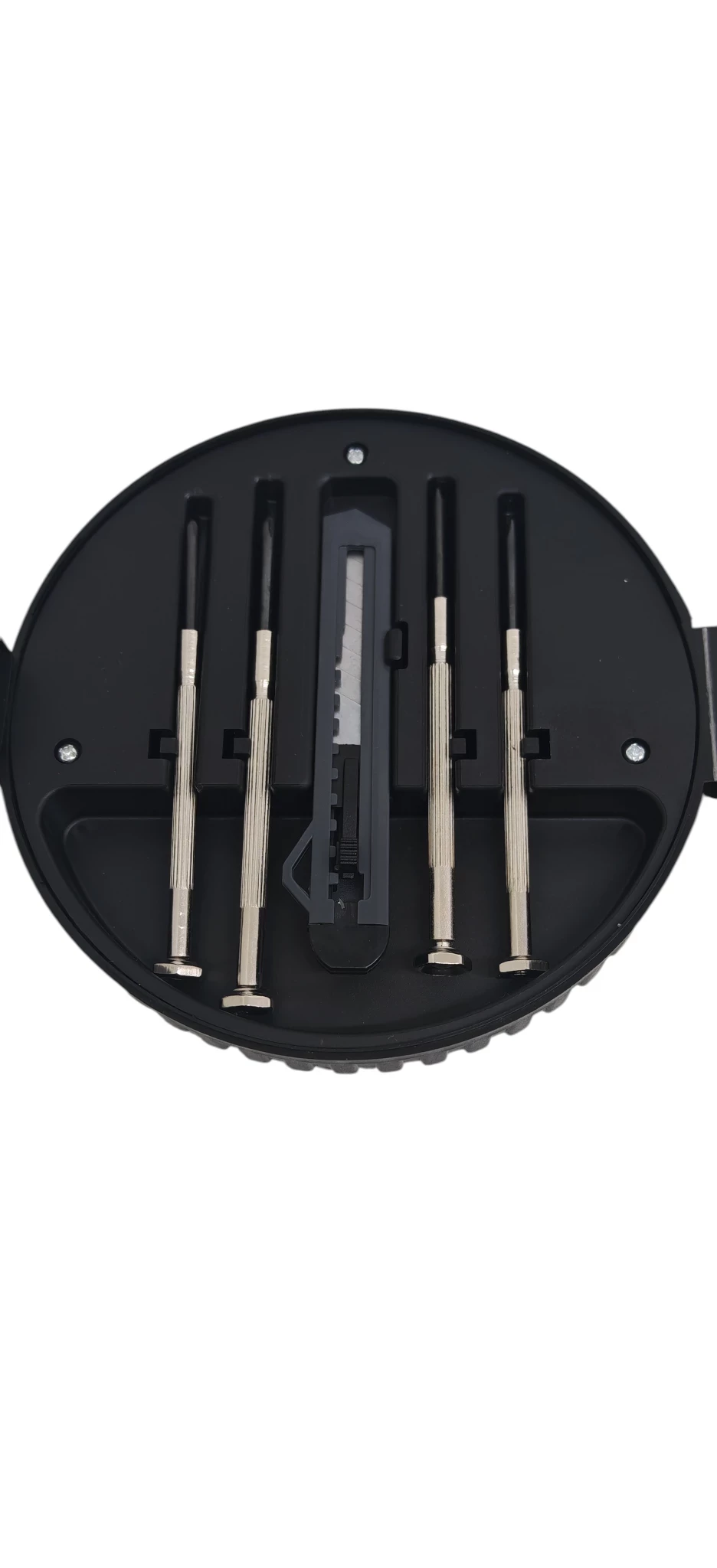 zestaw-narzedzi-do-napraw-domowych-w-oponie-20-elementow-kod-producenta-v8729-03