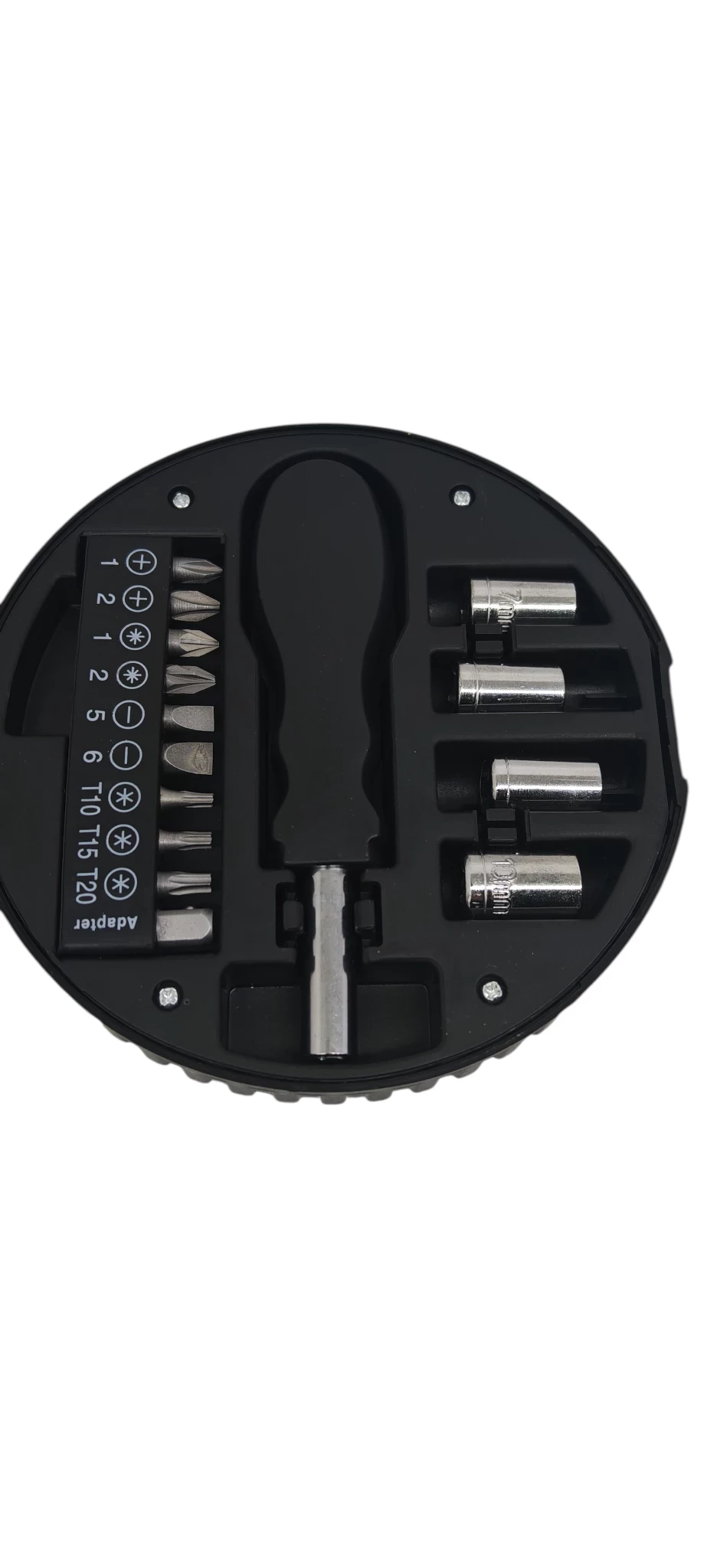 zestaw-narzedzi-do-napraw-domowych-w-oponie-20-elementow-liczba-elementow-w-zestawie-25