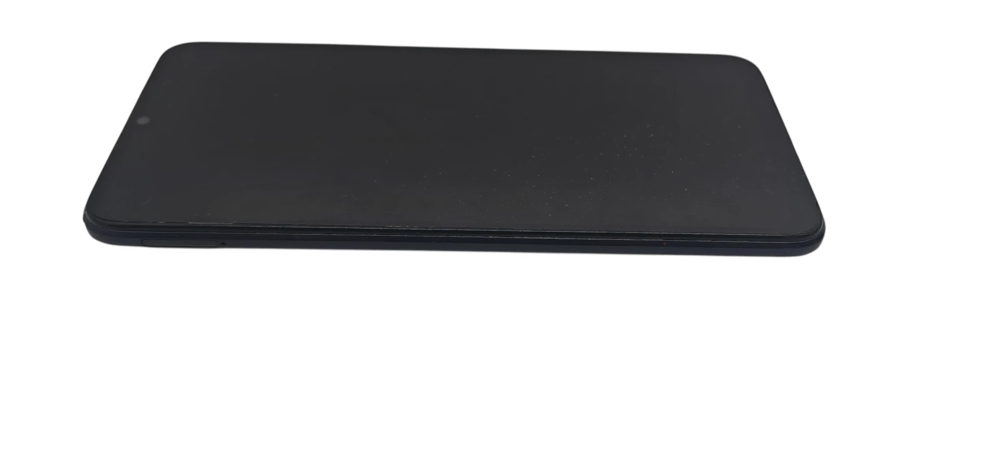 telefon-smartfon-xiaomi-redmi-9a-2-gb-32-gb-przekatna-ekranu-653