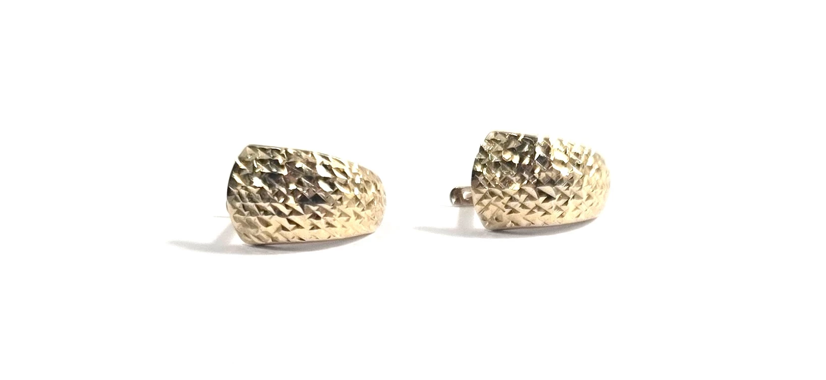 zlote-kolczyki-proba-585-dabrowskiego-12-rumia