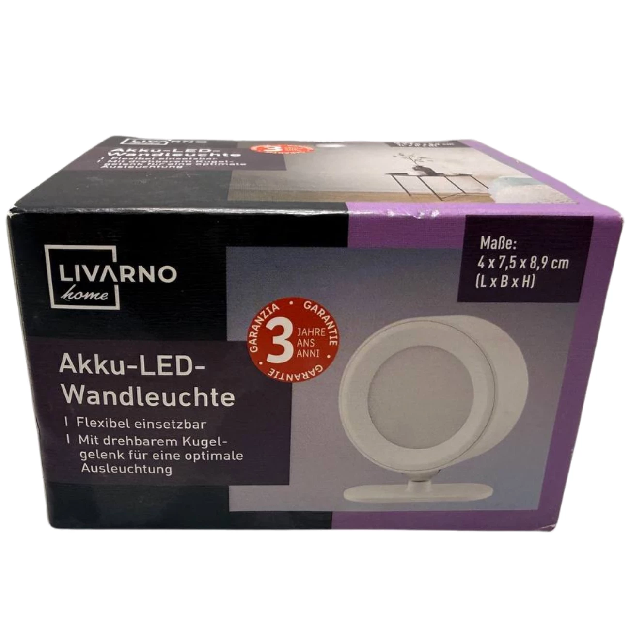 livarno-lampka-led-usb-dotykowa-11-x-6-x-45-cm-biala-pereca-14-wroclaw-milz-1