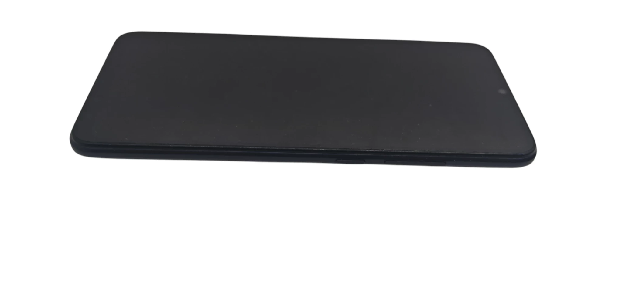 telefon-smartfon-xiaomi-redmi-9a-2-gb-32-gb-kod-producenta-37568