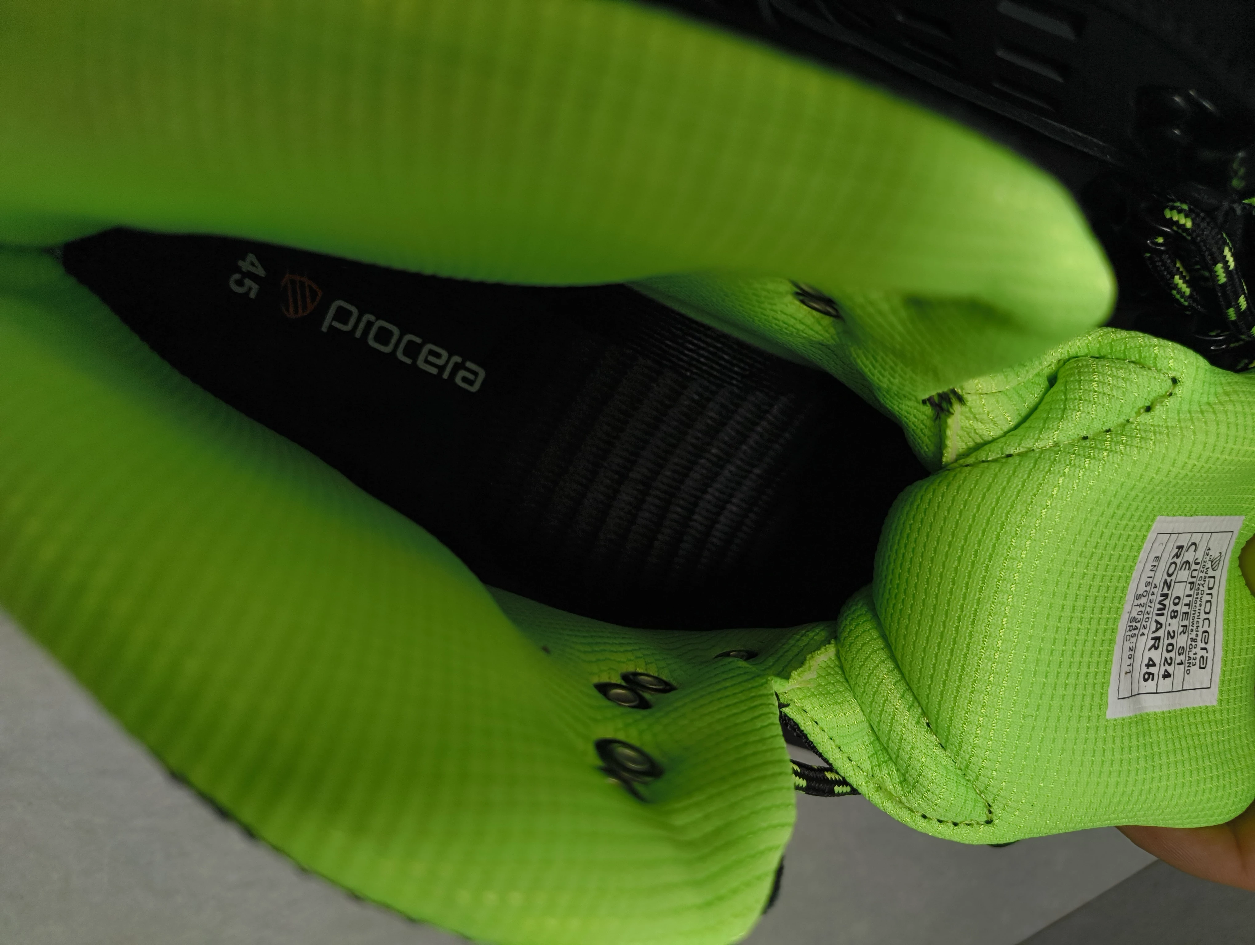 buty-robocze-procera-jupiter-s1-r45-model-jupiter-s1