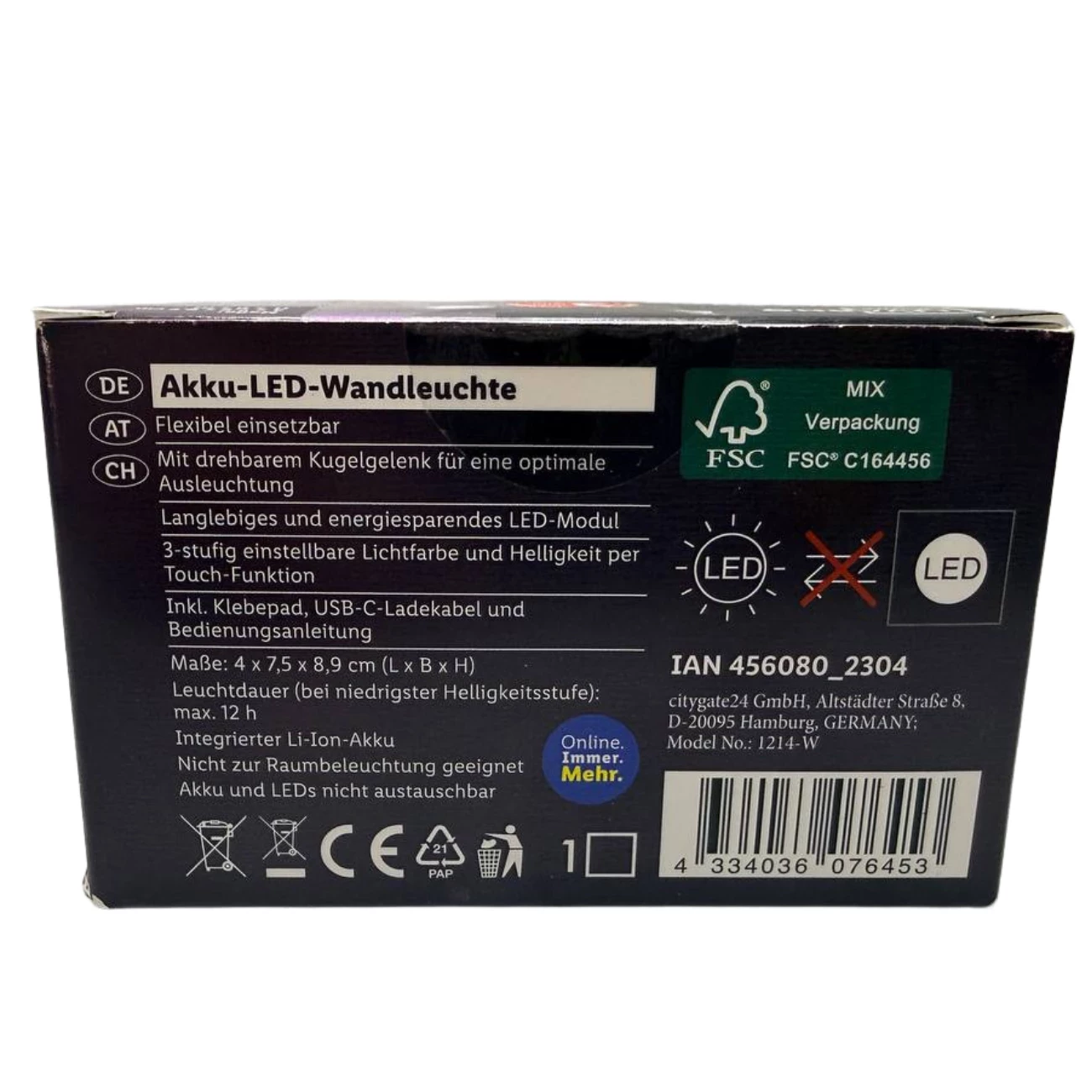 livarno-lampka-led-usb-dotykowa-11-x-6-x-45-cm-biala-stan-11323-2