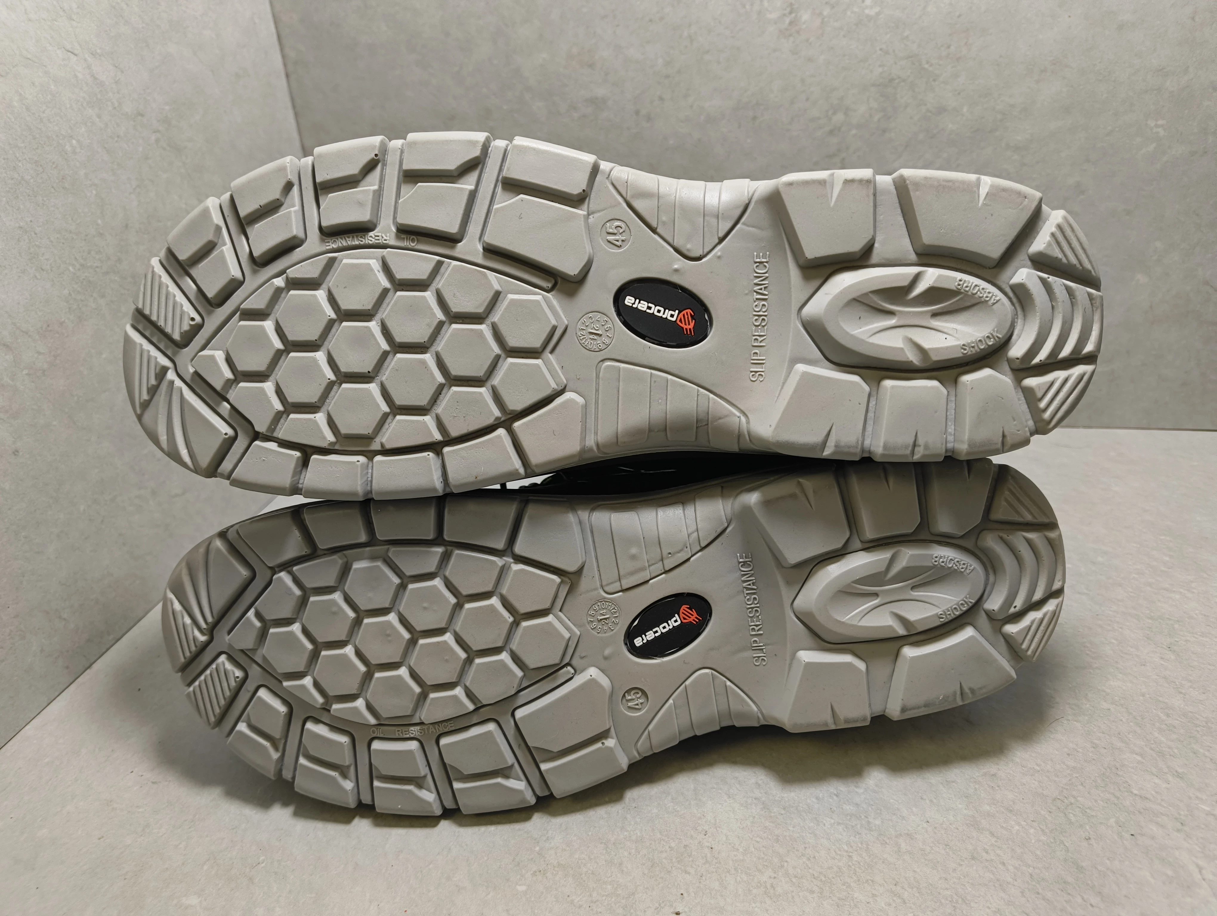 buty-robocze-procera-jupiter-s1-r45-przeznaczenie-15591-1