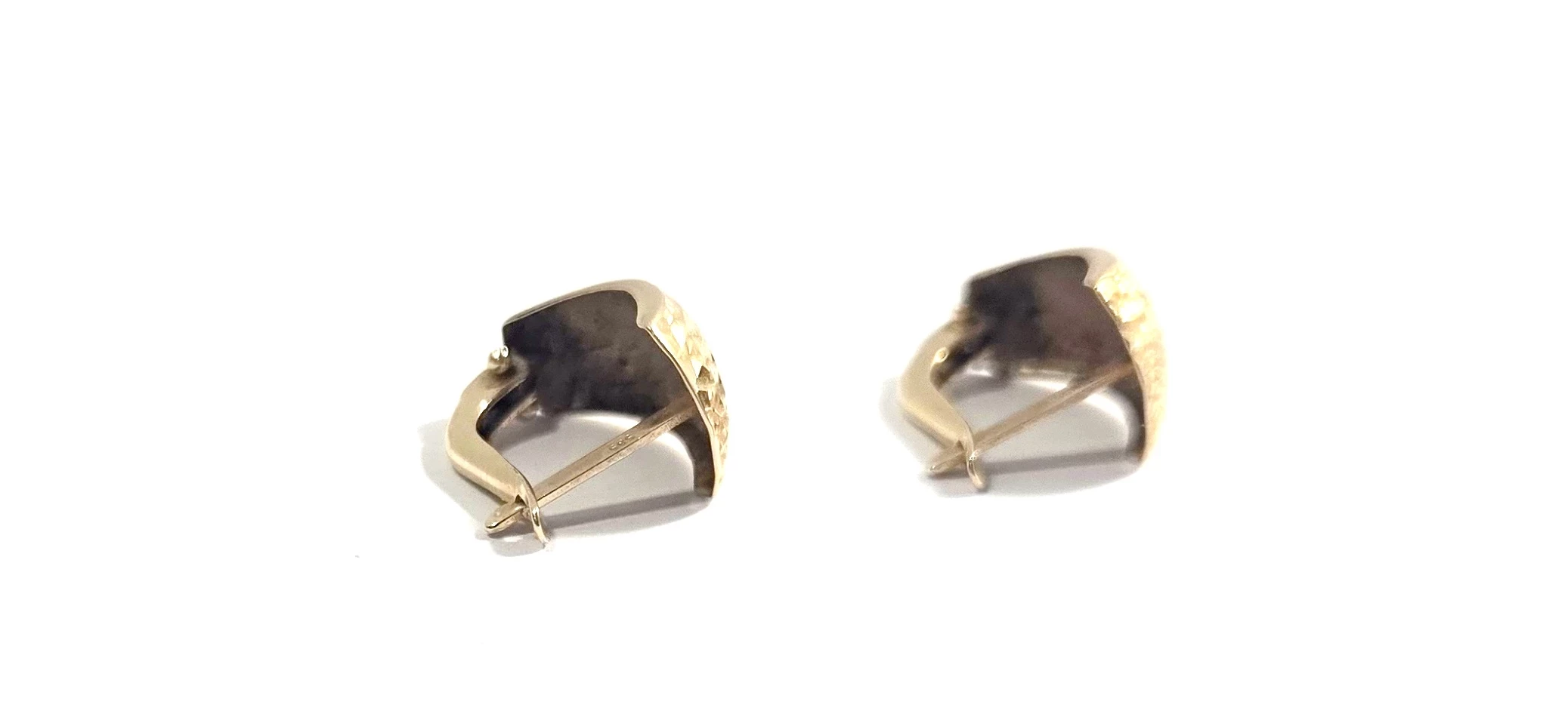 zlote-kolczyki-proba-585-ean-gtin-5901050754927