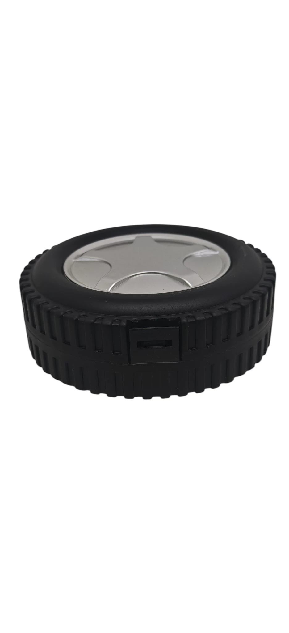 zestaw-narzedzi-do-napraw-domowych-w-oponie-20-elementow-stan-11323-238058