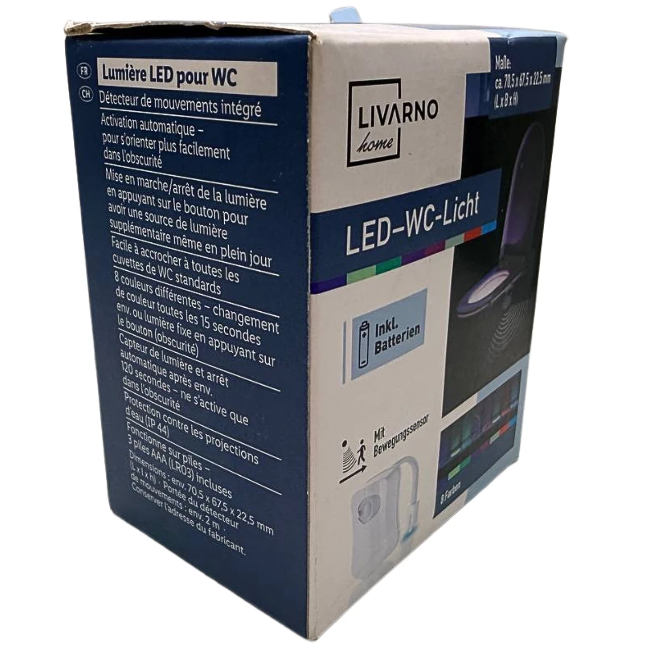 livarno-home-domowe-oswietlenie-led-do-toalety-ean-gtin-4058143077225