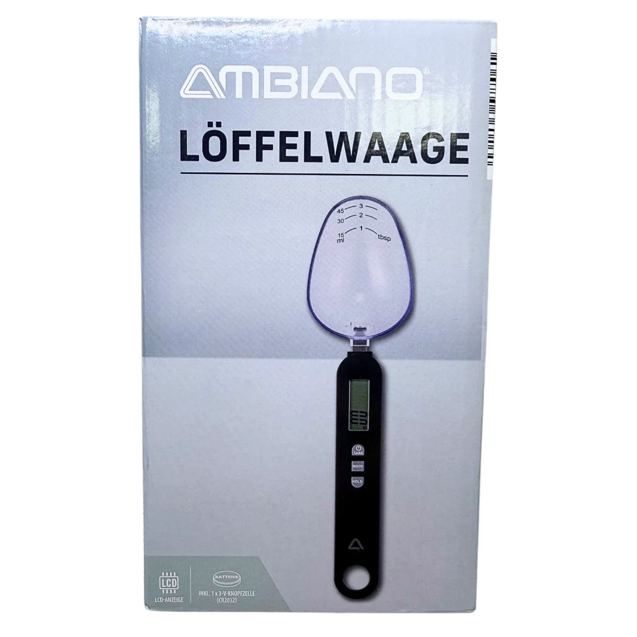 lyzka-z-waga-miarka-do-karmy-dla-zwierzat-miarka-kuchenna-do-300g-pereca-14-wroclaw-milz-1