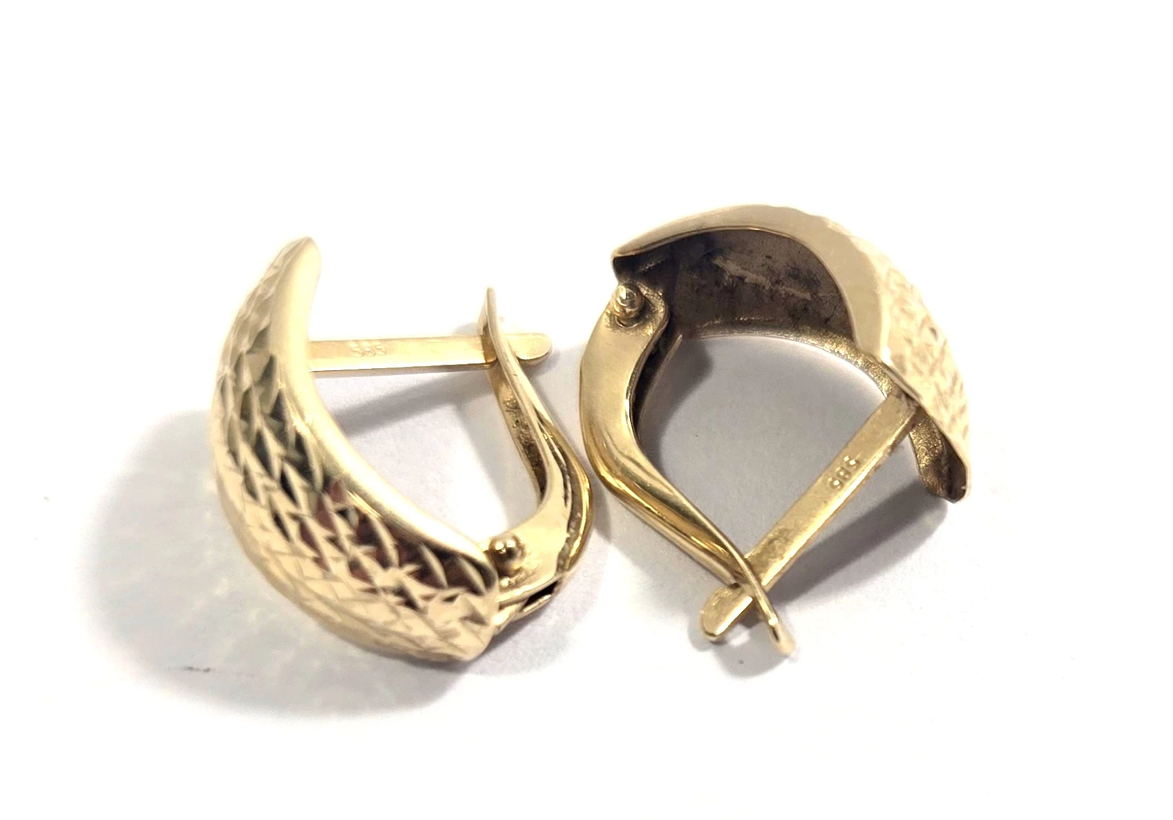 zlote-kolczyki-proba-585-rodzaj-2205-16