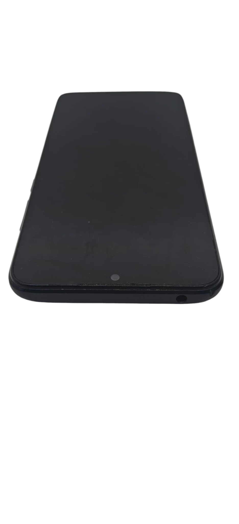 telefon-smartfon-xiaomi-redmi-9a-2-gb-32-gb-typ-202685-212929