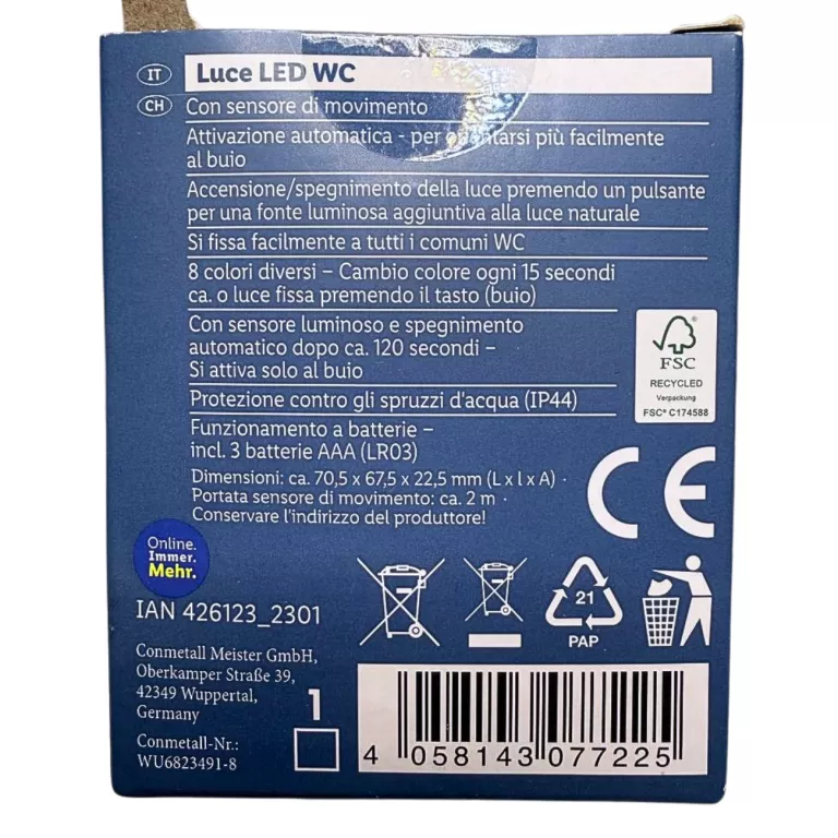 livarno-home-domowe-oswietlenie-led-do-toalety-stan-11323-2