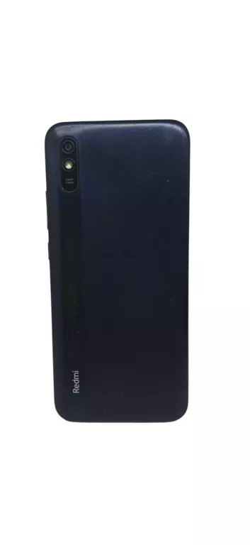 telefon-smartfon-xiaomi-redmi-9a-2-gb-32-gb-wbudowana-pamiec-202869-214197