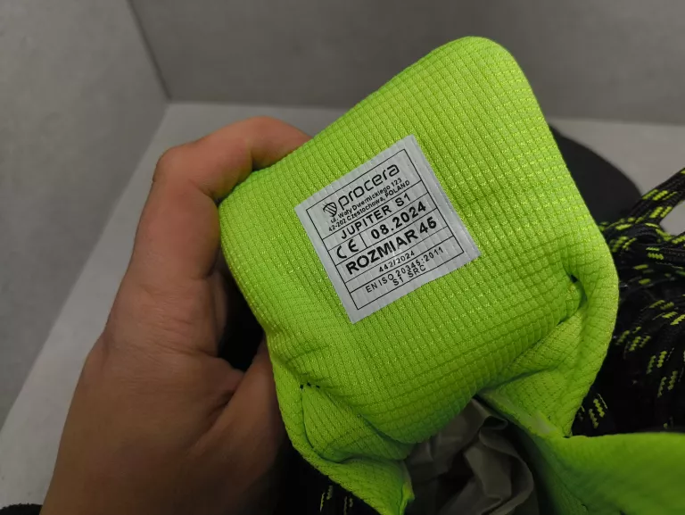 buty-robocze-procera-jupiter-s1-r45-rozmiar-obuwia-15794-128