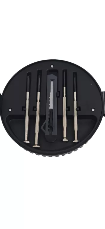 zestaw-narzedzi-do-napraw-domowych-w-oponie-20-elementow-kod-producenta-v8729-03