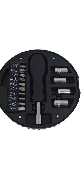 zestaw-narzedzi-do-napraw-domowych-w-oponie-20-elementow-liczba-elementow-w-zestawie-25