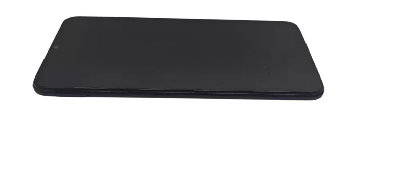 telefon-smartfon-xiaomi-redmi-9a-2-gb-32-gb-przekatna-ekranu-653