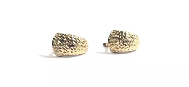 zlote-kolczyki-proba-585-dabrowskiego-12-rumia