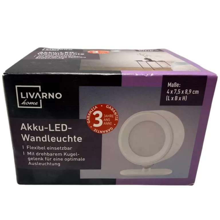 livarno-lampka-led-usb-dotykowa-11-x-6-x-45-cm-biala-pereca-14-wroclaw-milz-1