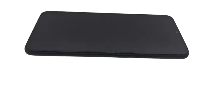 telefon-smartfon-xiaomi-redmi-9a-2-gb-32-gb-kod-producenta-37568