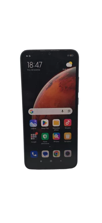 telefon-smartfon-xiaomi-redmi-9a-2-gb-32-gb-targowa-32-warszawa