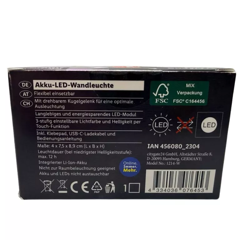 livarno-lampka-led-usb-dotykowa-11-x-6-x-45-cm-biala-stan-11323-2