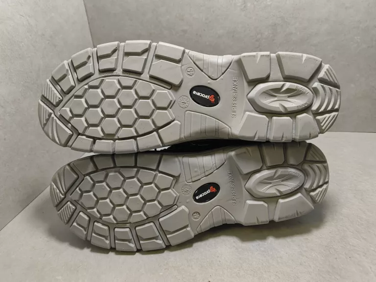 buty-robocze-procera-jupiter-s1-r45-przeznaczenie-15591-1