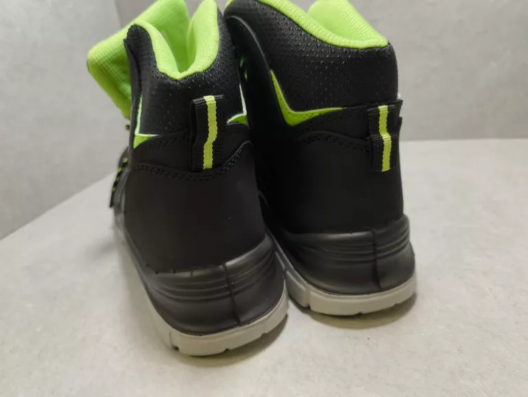 buty-robocze-procera-jupiter-s1-r45-stan-11323-2