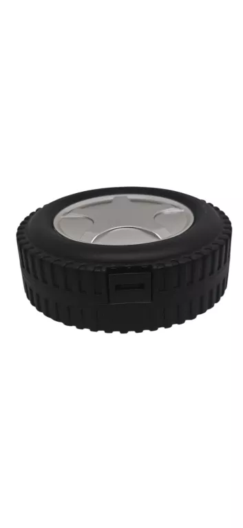 zestaw-narzedzi-do-napraw-domowych-w-oponie-20-elementow-stan-11323-238058