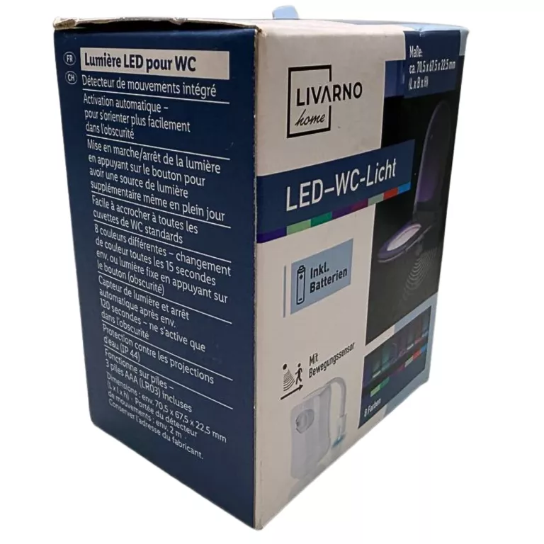 livarno-home-domowe-oswietlenie-led-do-toalety-ean-gtin-4058143077225