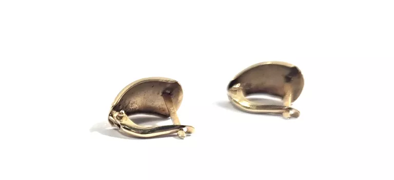 zlote-kolczyki-proba-585-stan-11323-2