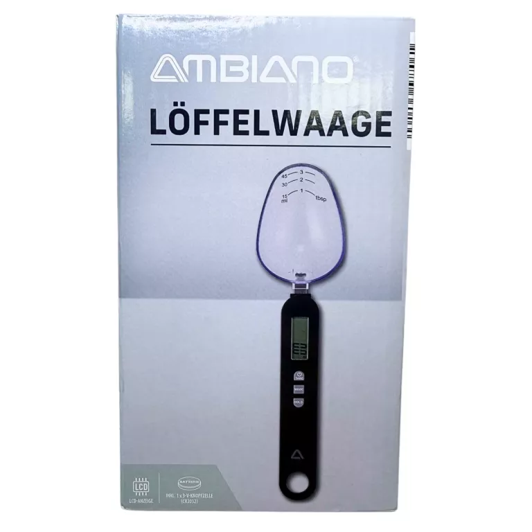 lyzka-z-waga-miarka-do-karmy-dla-zwierzat-miarka-kuchenna-do-300g-pereca-14-wroclaw-milz-1