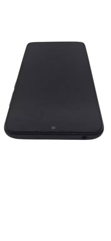 telefon-smartfon-xiaomi-redmi-9a-2-gb-32-gb-typ-202685-212929