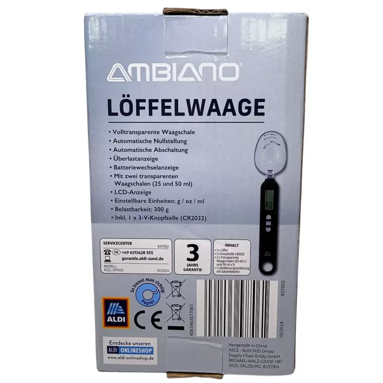 lyzka-z-waga-miarka-do-karmy-dla-zwierzat-miarka-kuchenna-do-300g-ean-gtin-4262379091058