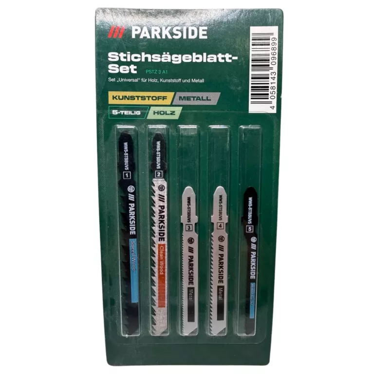 parkside-zestaw-5-brzeszczotow-mix-do-wyrzynarki-pstda-pstd-pstka-i-innych-pereca-14-wroclaw-milz-1