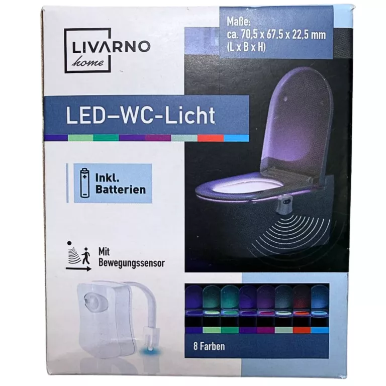 livarno-home-domowe-oswietlenie-led-do-toalety-pereca-14-wroclaw-milz-1