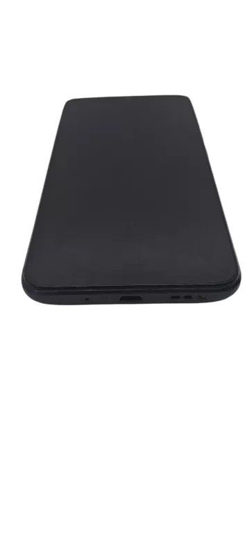 telefon-smartfon-xiaomi-redmi-9a-2-gb-32-gb-stan-11323-2