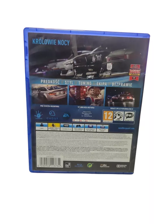 gra-ps4-need-for-speed-ean-gtin-5030948113734