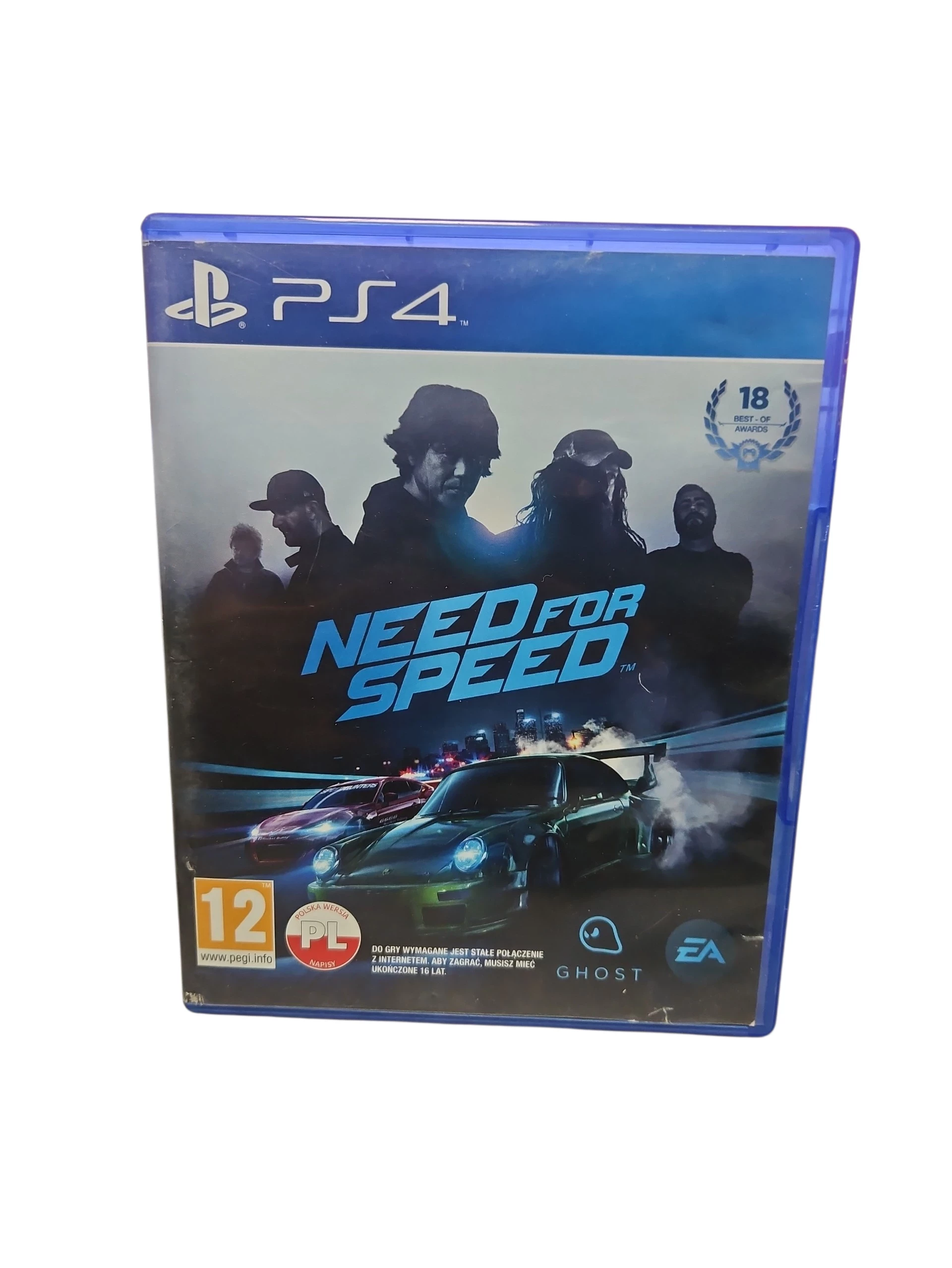 gra-ps4-need-for-speed-niedurnego-4301-ruda-slaska