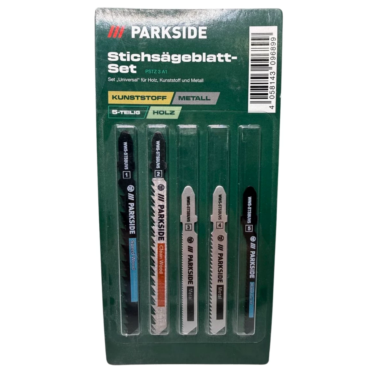 parkside-zestaw-5-brzeszczotow-mix-do-wyrzynarki-pstda-pstd-pstka-i-innych-pereca-14-wroclaw-milz-1