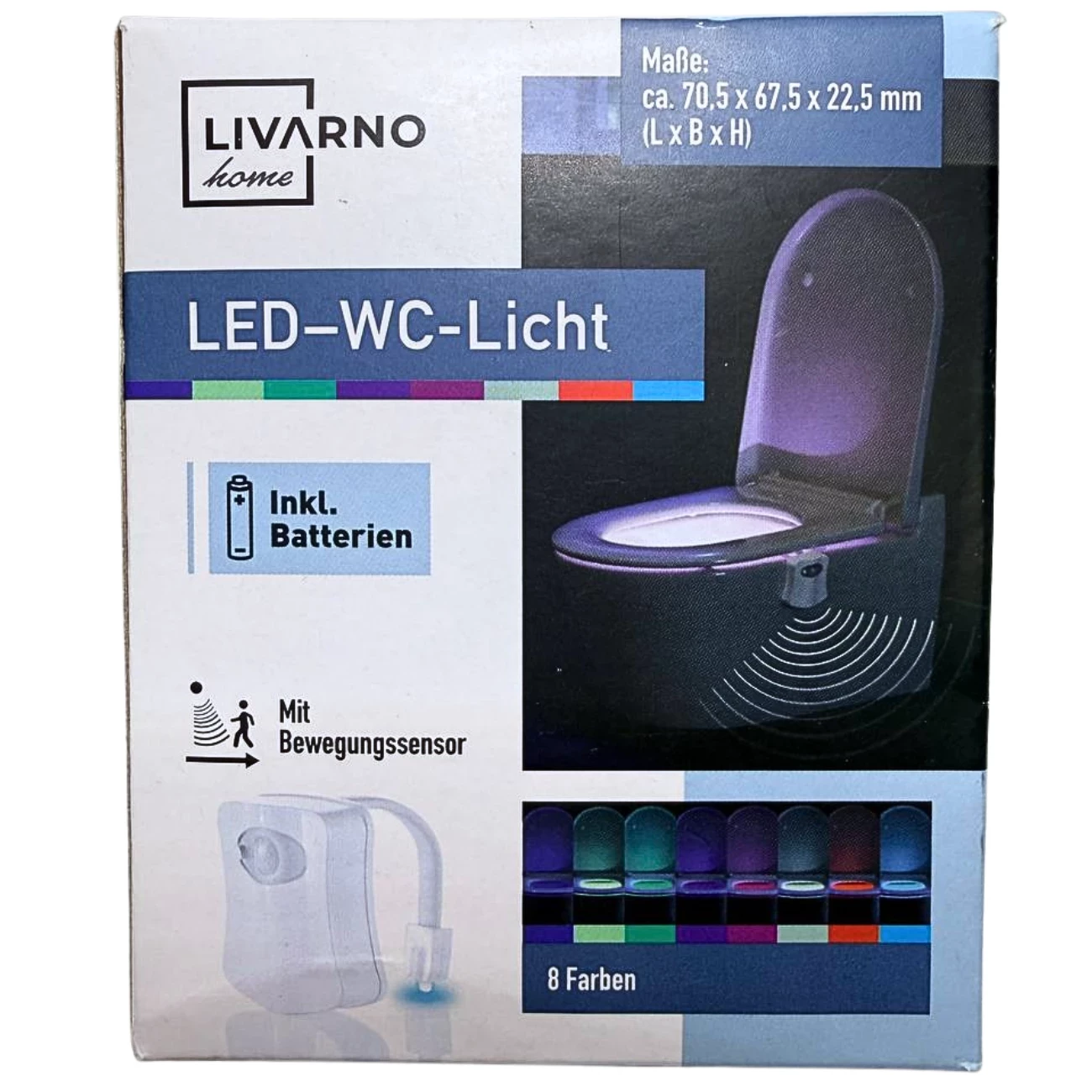 livarno-home-domowe-oswietlenie-led-do-toalety-pereca-14-wroclaw-milz-1