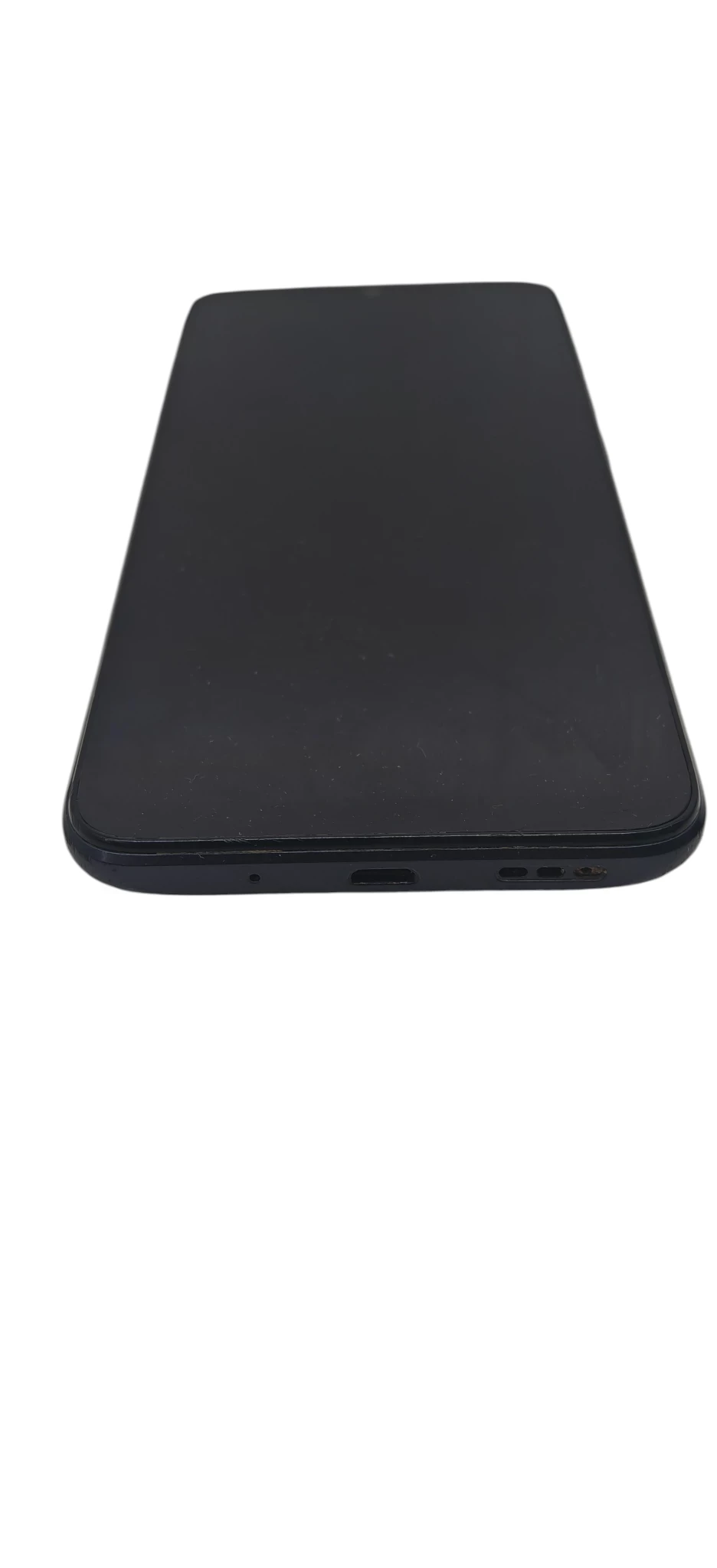 telefon-smartfon-xiaomi-redmi-9a-2-gb-32-gb-stan-11323-2