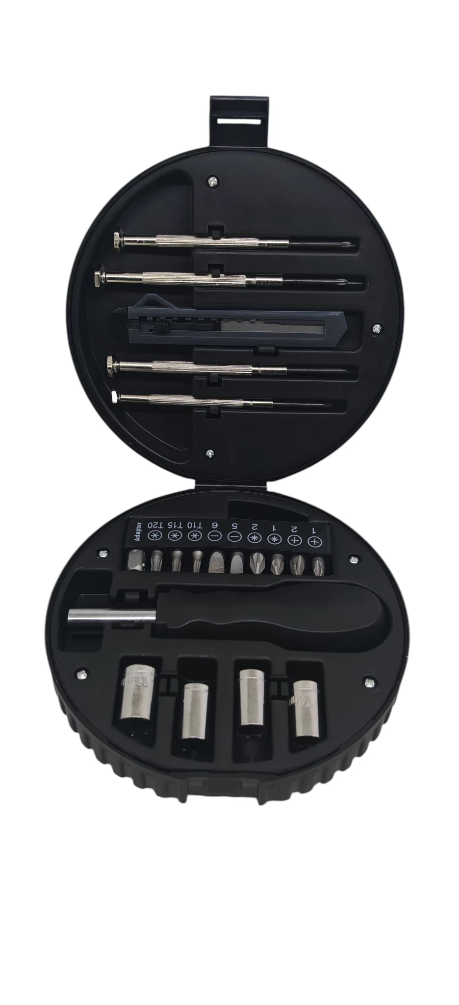 zestaw-narzedzi-do-napraw-domowych-w-oponie-20-elementow-targowa-32-warszawa